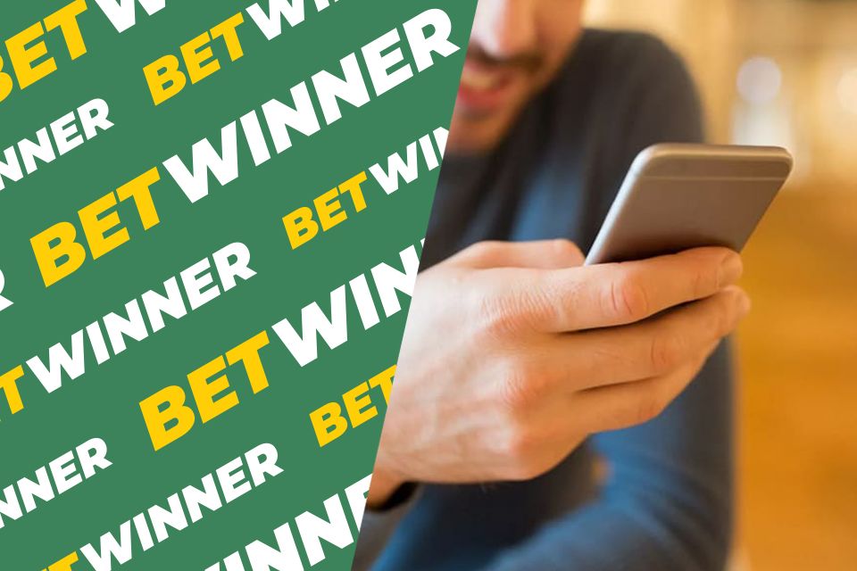 Conheça o incrível Betwinner Bonus e como aproveitá-lo ao máximo Conheça o incrível Betwinner Bonus e como aproveitá-lo ao máximo