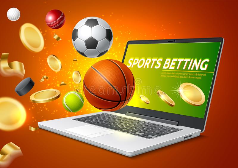 Discover the Thrills of Online Gaming with yipeebet Discover the Thrills of Online Gaming with yipeebet