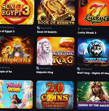 Exploring Lucky Star Casino India Bonuses Unlocking Big Wins Exploring Lucky Star Casino India Bonuses Unlocking Big Wins