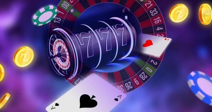 Explore the Best Non-Gamstop Casino & Sportsbook for 2023 Explore the Best Non-Gamstop Casino & Sportsbook for 2023