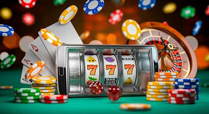 Explore the Best Non-Gamstop Casino & Sportsbook for 2023 Explore the Best Non-Gamstop Casino & Sportsbook for 2023